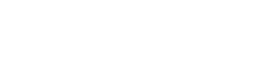 山东云帆电子商务有限公司